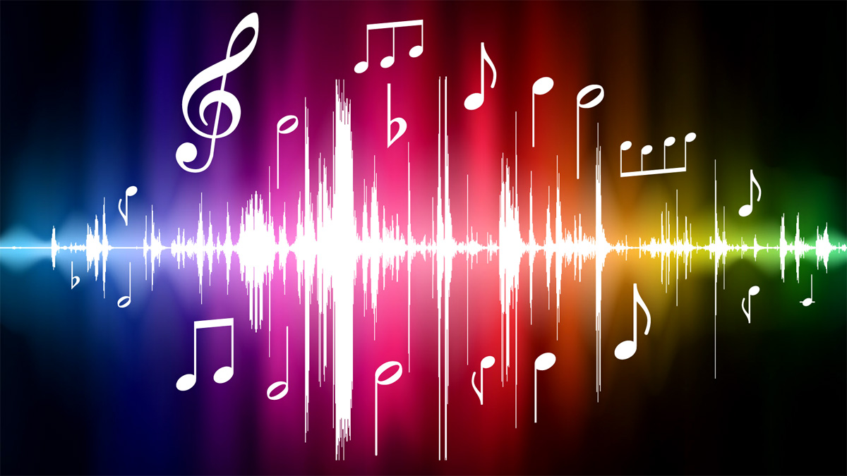 music-science169 Seven plus,PA system