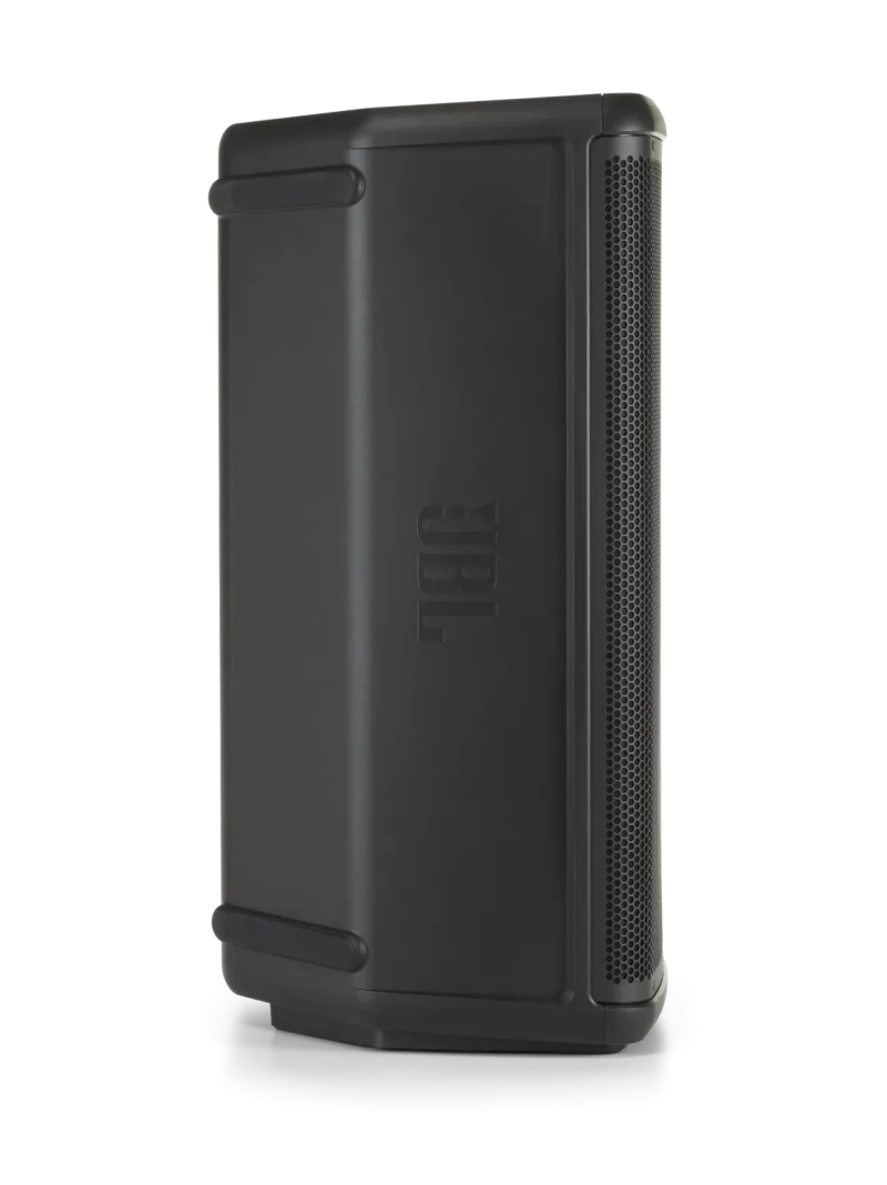 JBL EON715 15-inch Powered PA Speaker with Bluetooth - Image 6