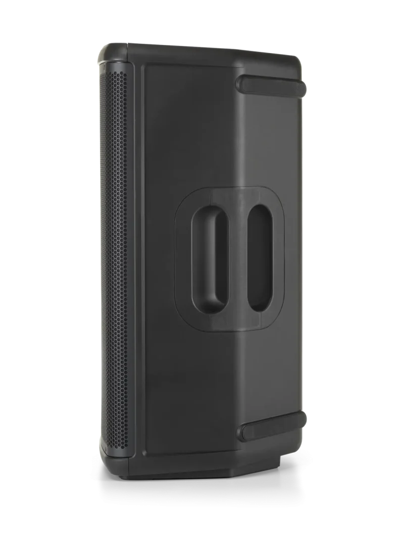 JBL EON715 15-inch Powered PA Speaker with Bluetooth - Image 5