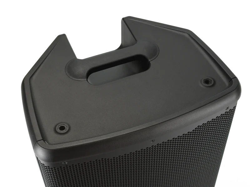 JBL EON715 15-inch Powered PA Speaker with Bluetooth - Image 2