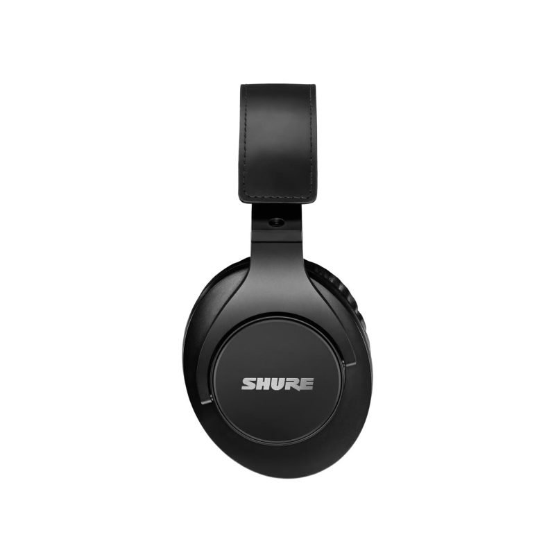 Professional Studio Headphones - Image 5