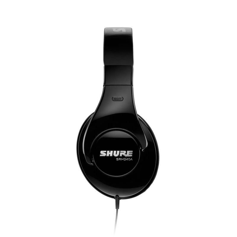 Professional Quality Headphones - Image 3