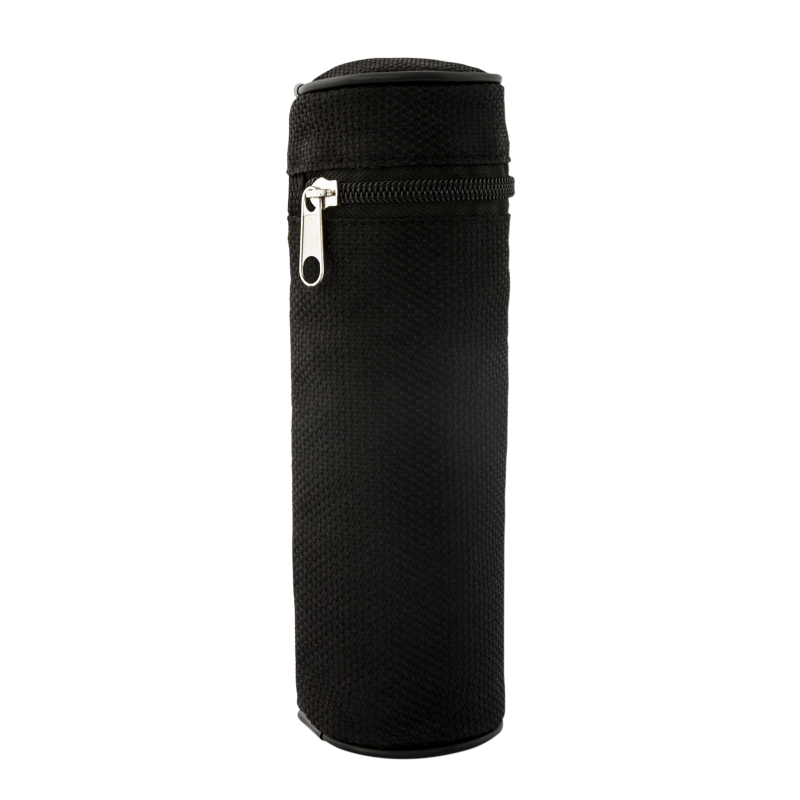 AKG D7 Reference Dynamic Vocal Microphone - Image 2