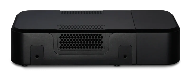 BLU-USB USB Audio to BLU link Interface - Image 4