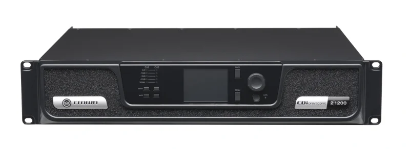 CDi 2|300 - Image 5