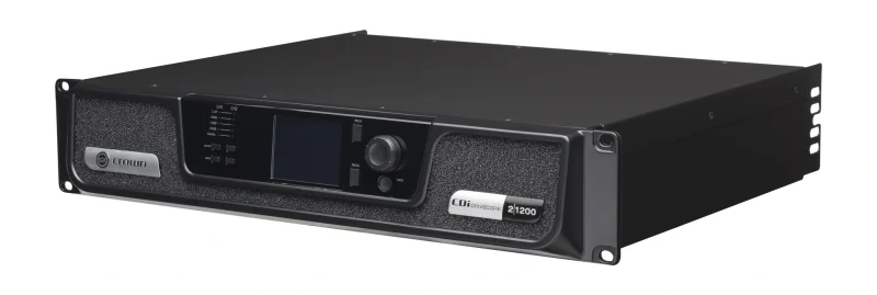 CDi 2|300