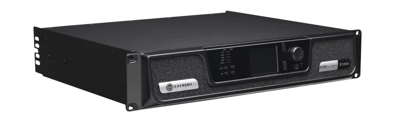 CDi 2|300 - Image 2