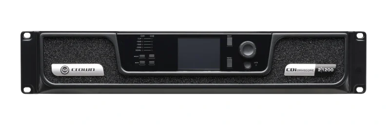 CDi 2|300 - Image 8