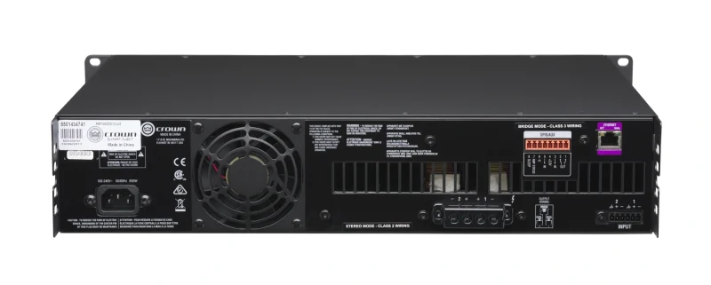 CDi 2|300 - Image 11