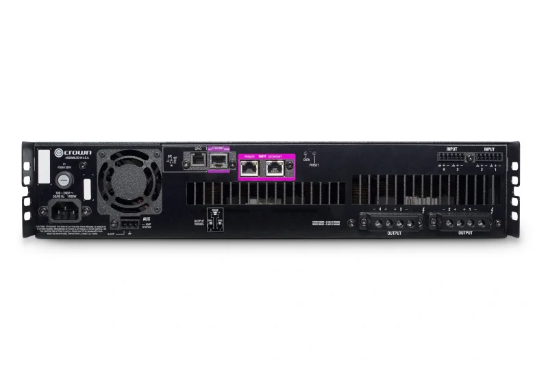 Crown DCi 4|300DA - Image 2