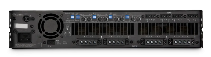 Crown DCi 8|600 - Image 2
