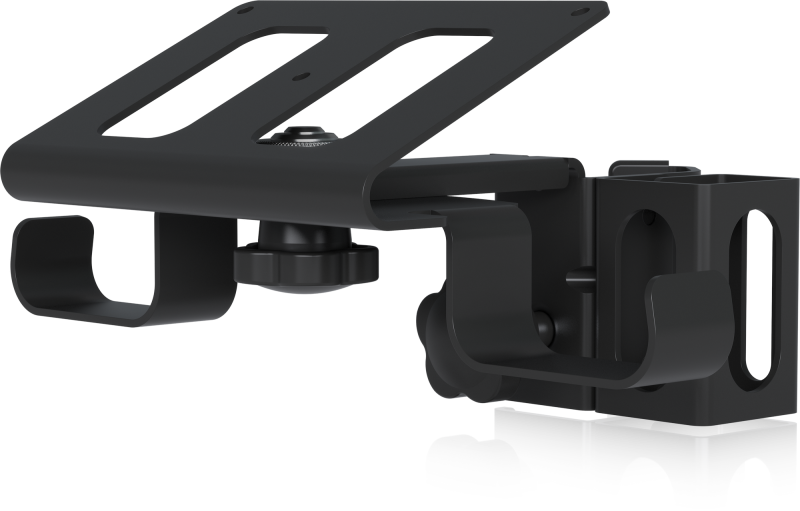 Midas DP48MB Mounting Bracket - Image 2