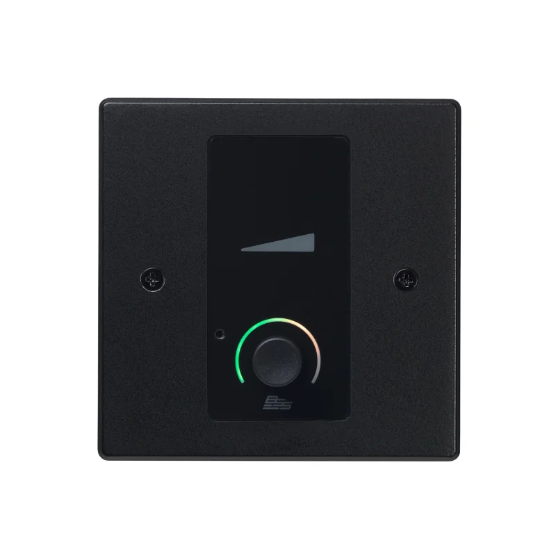 EC-V Ethernet Controller with Volume Control - Image 2