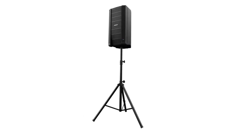 Bose F1 Model 812 Flexible Array loudspeaker - Image 5