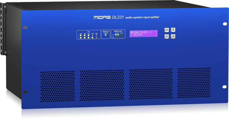 Midas DL231 - Image 3