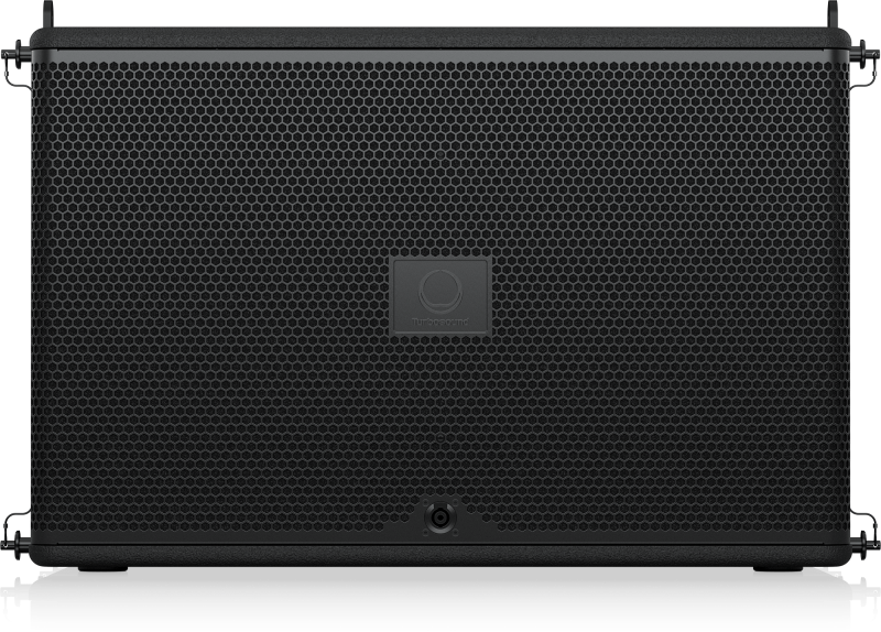 Turbosound MS215 - Image 3
