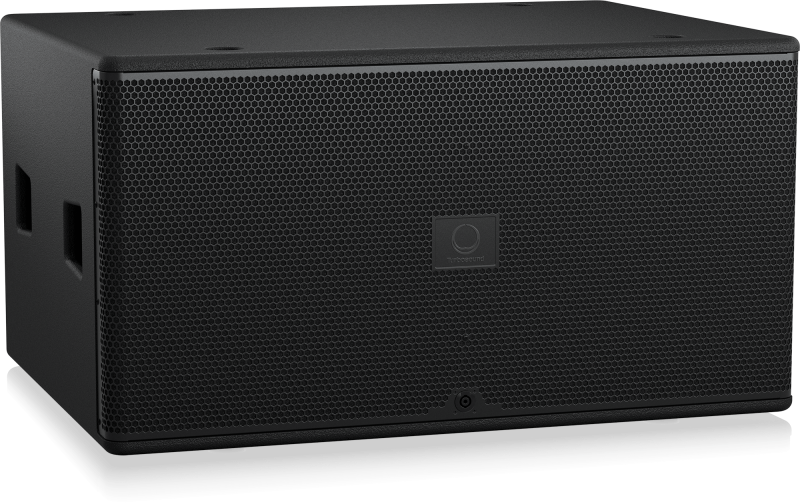Turbosound MS218 - Image 2
