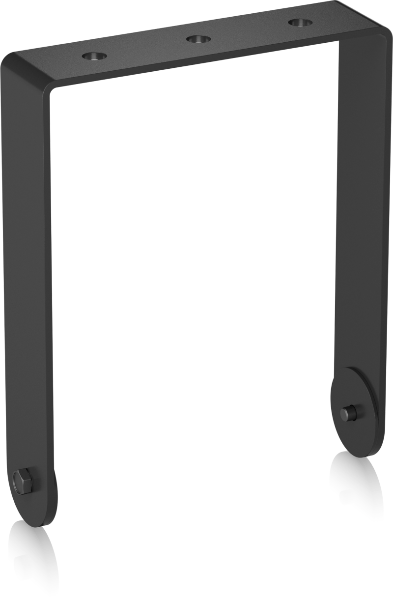 Turbosound NuQ62 Flying Yoke - Image 2