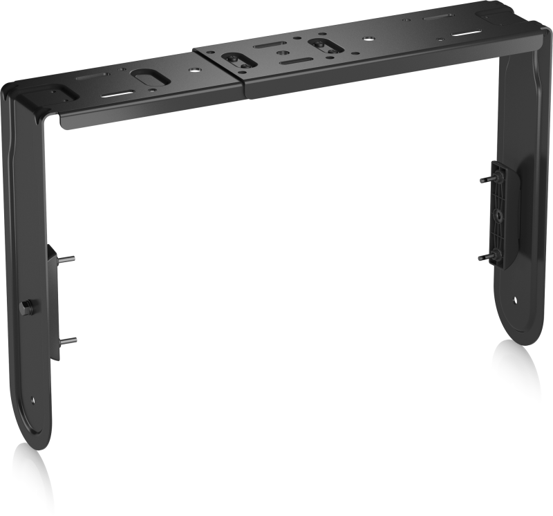 Turbosound iQ10 Steel Wall Bracket - Image 2