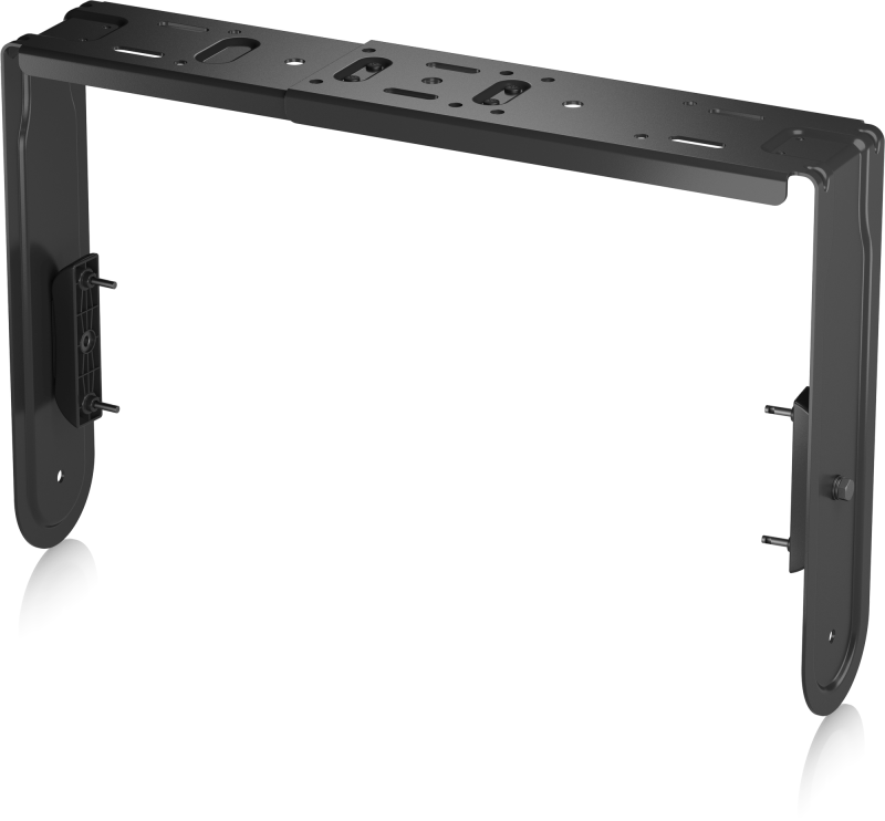 Turbosound iQ10 Steel Wall Bracket - Image 3