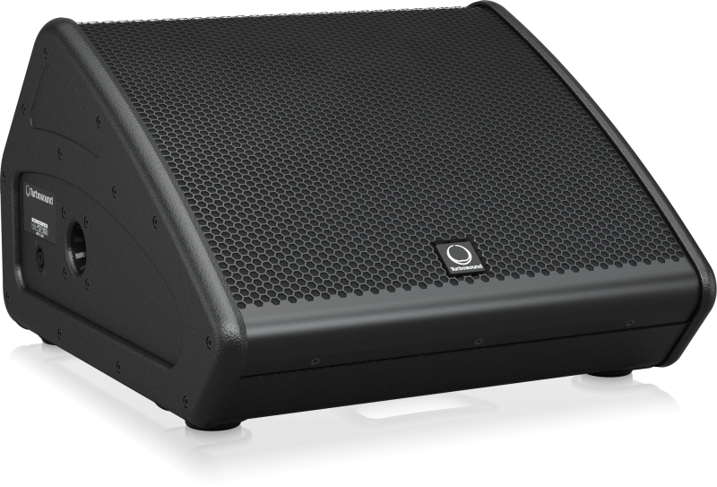 Turbosound TFM122M - Image 2