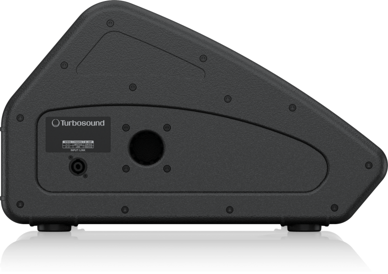 Turbosound TFM122M - Image 5