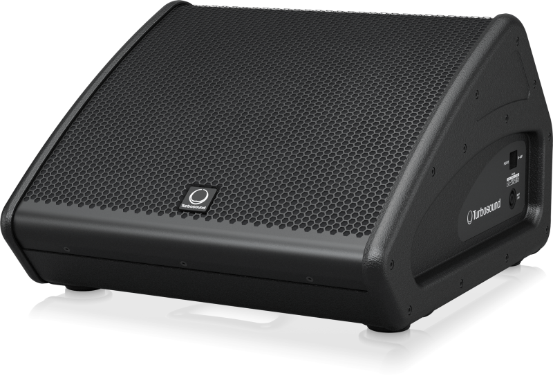 Turbosound TFM122M - Image 3