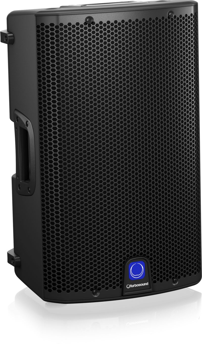 Turbosound iQ10 - Image 4