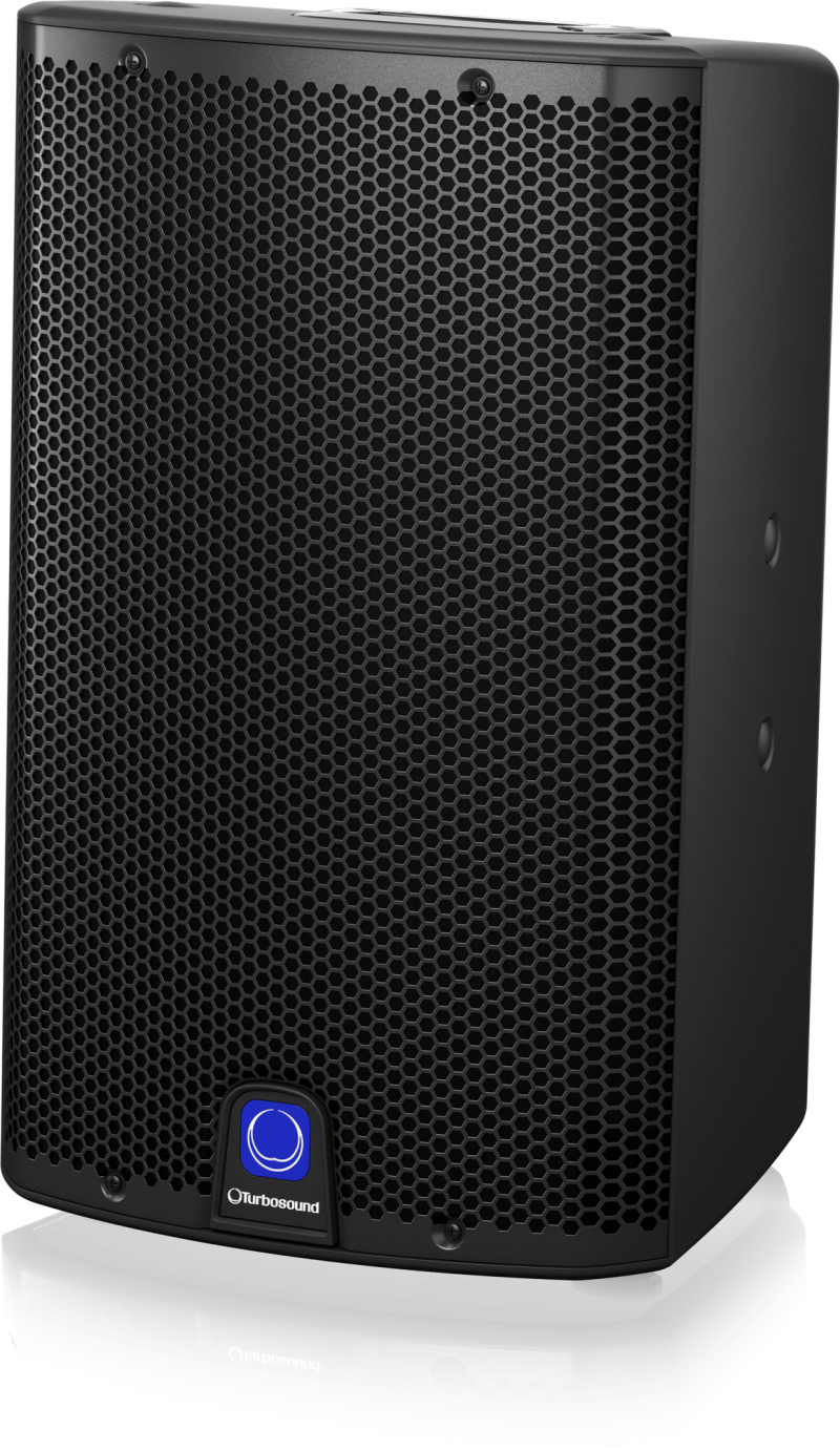 Turbosound iQ10 - Image 3