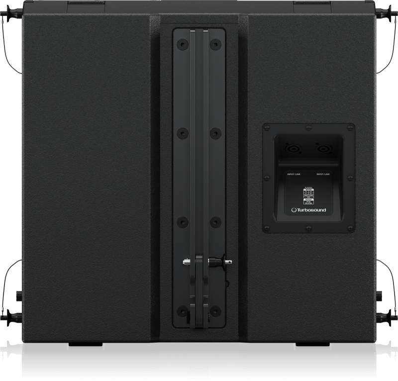 Turbosound TLX212L - Image 2