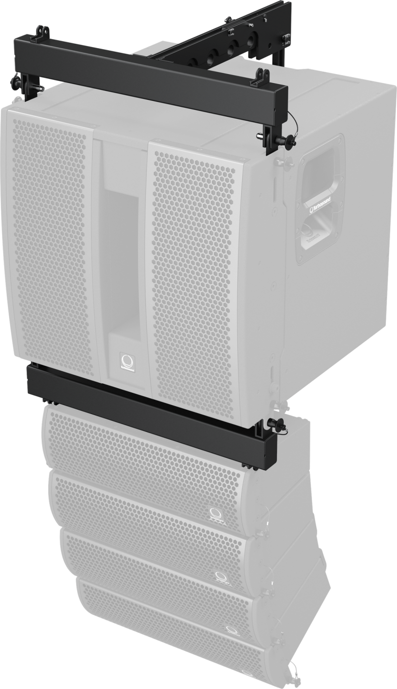 Turbosound TLX43 Fly Bar - Image 3