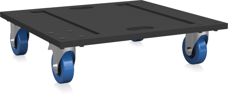 Turbosound TLX212L Wheel Board - Image 2