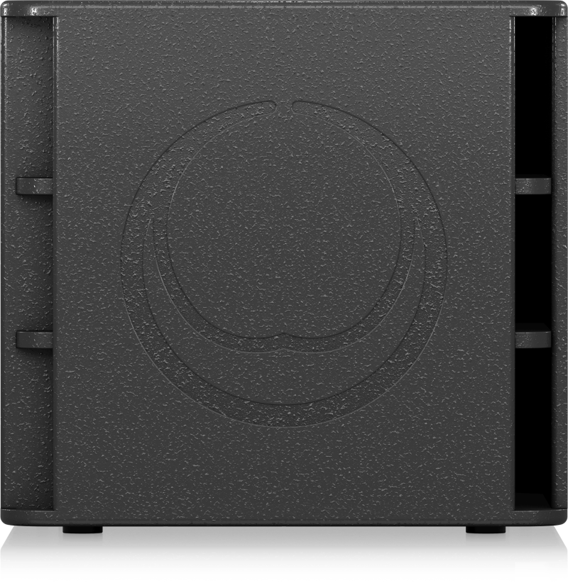 Turbosound M18B - Image 2