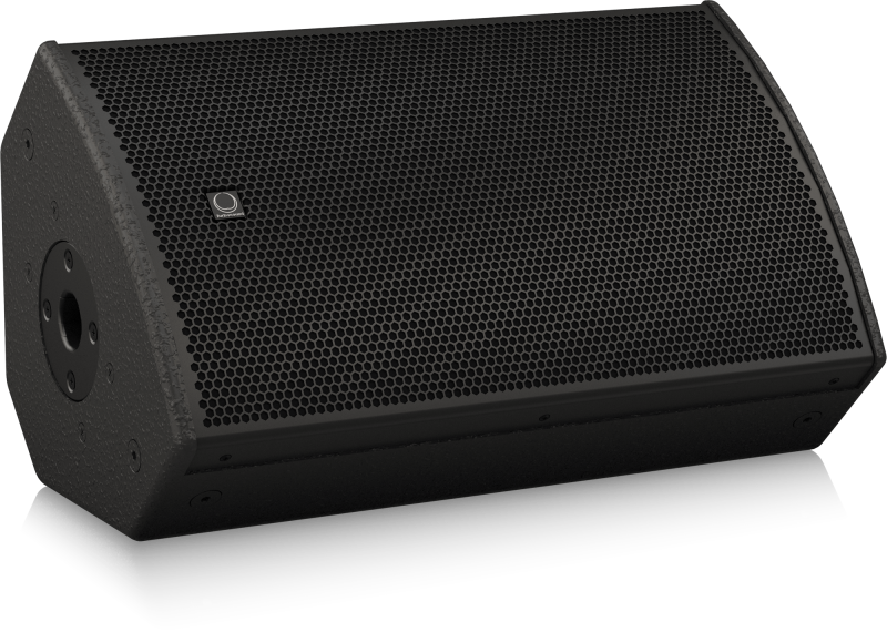 Turbosound NuQ102 - Image 3