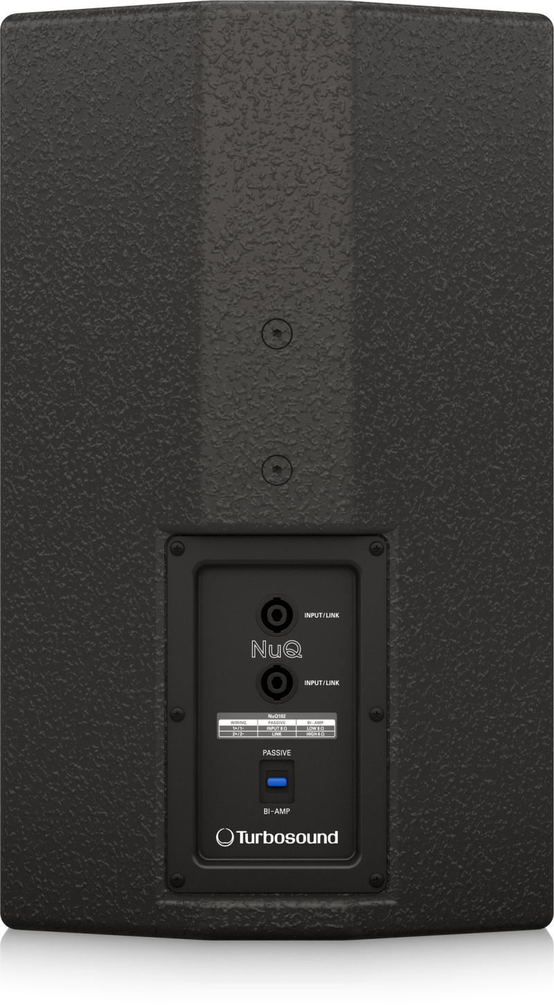 Turbosound NuQ102 - Image 2