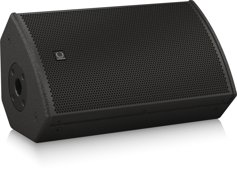 Turbosound NuQ82-AN - Image 4