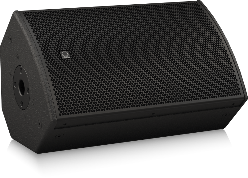 Turbosound NuQ102-AN - Image 4