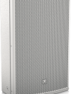 Turbosound NuQ102-AN-WH