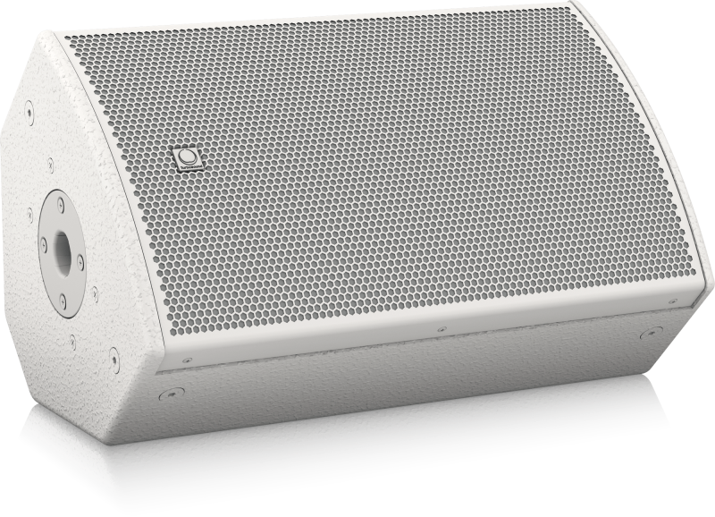 Turbosound NuQ152-AN-WH - Image 4