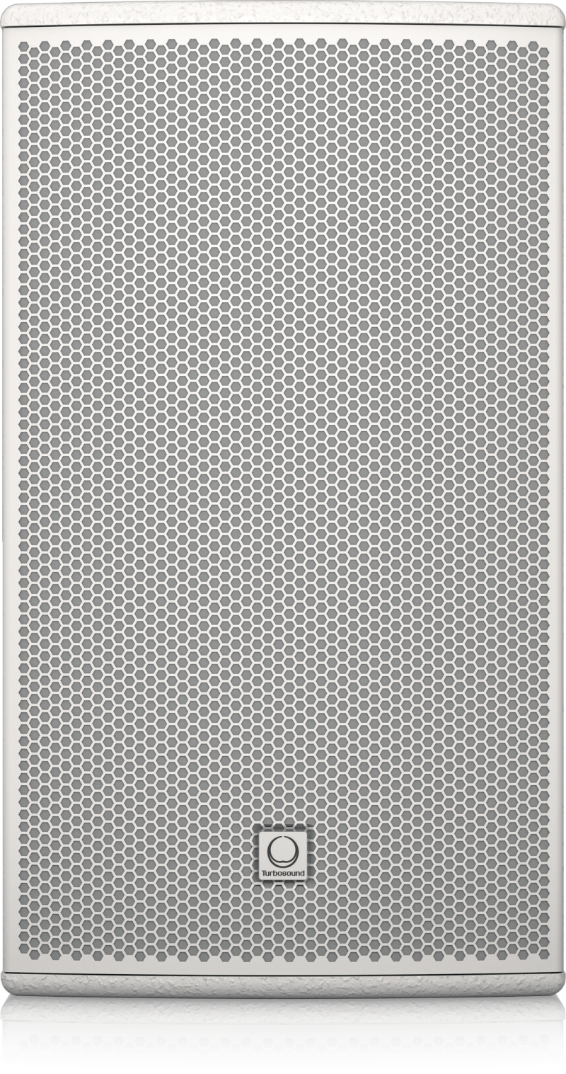 Turbosound NuQ122-AN-WH - Image 2