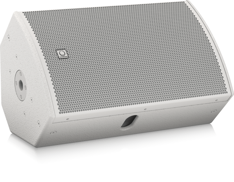 Turbosound NuQ152-AN-WH - Image 5