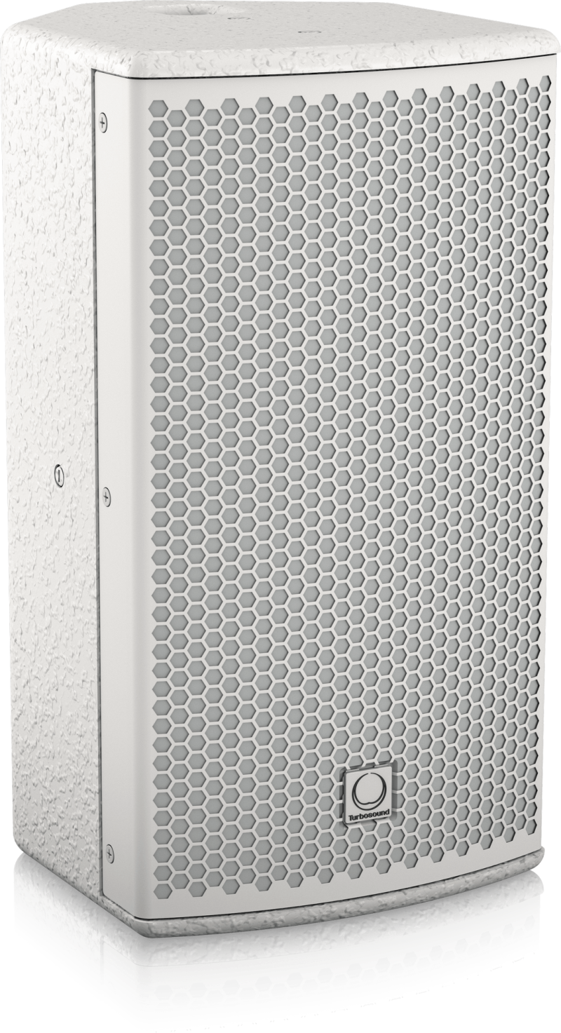 Turbosound NuQ62-WH - Image 2