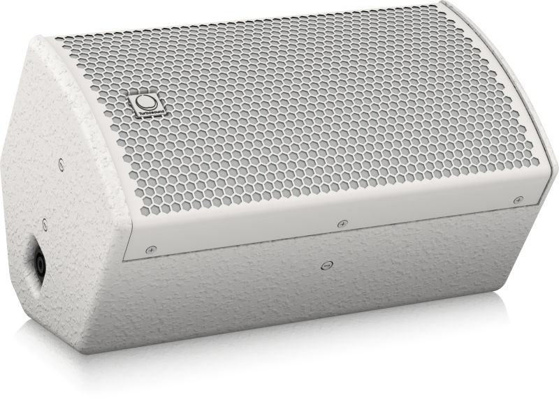 Turbosound NuQ62-WH - Image 4