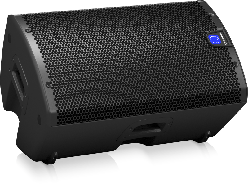 Turbosound iX12 - Image 4