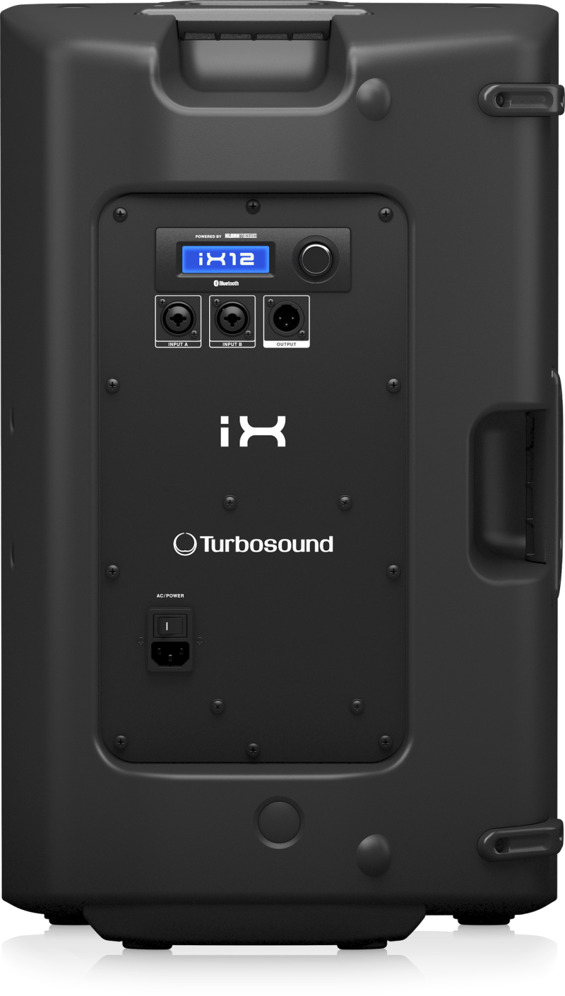 Turbosound iX12 - Image 2