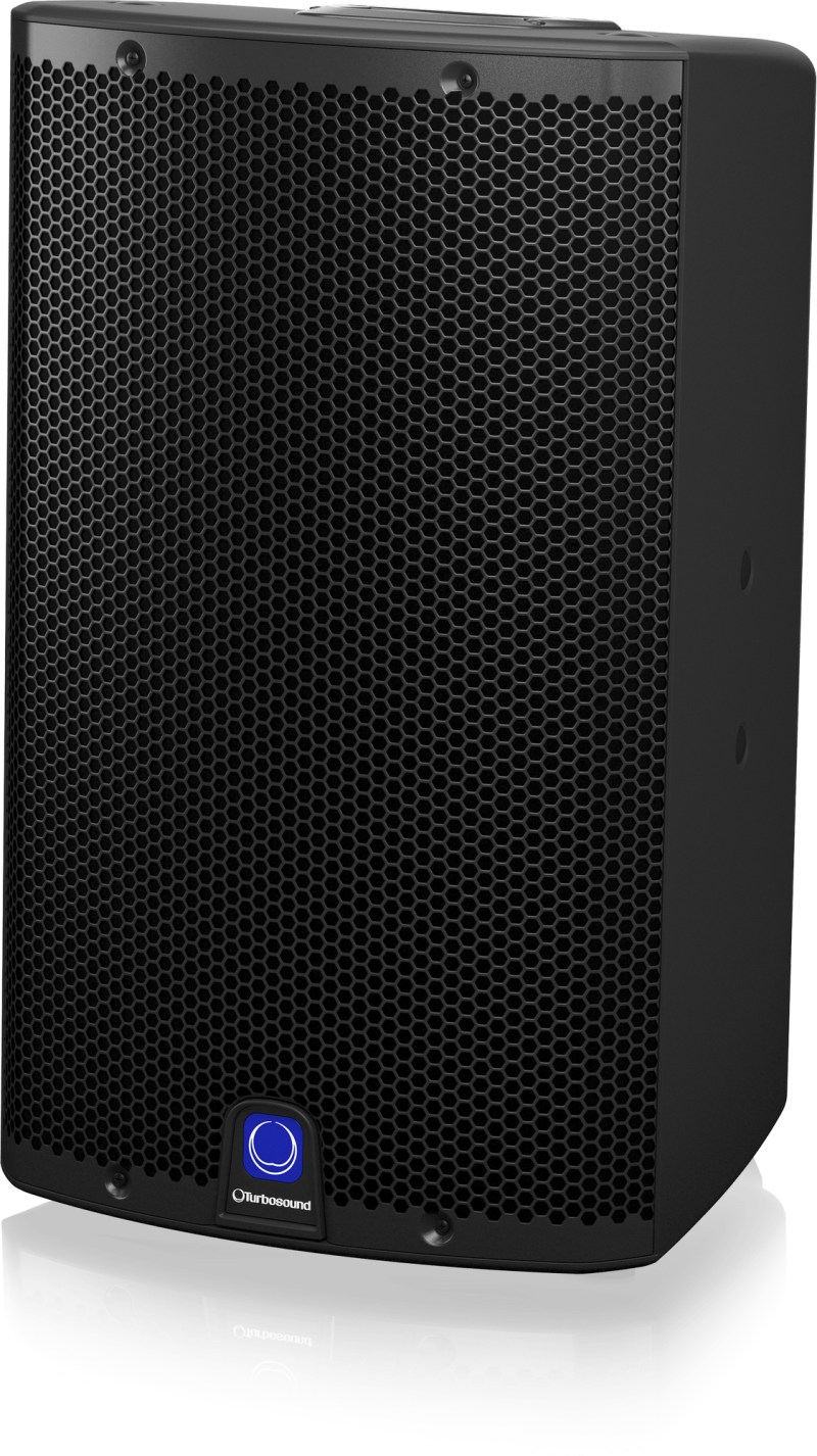 Turbosound iX12 - Image 3