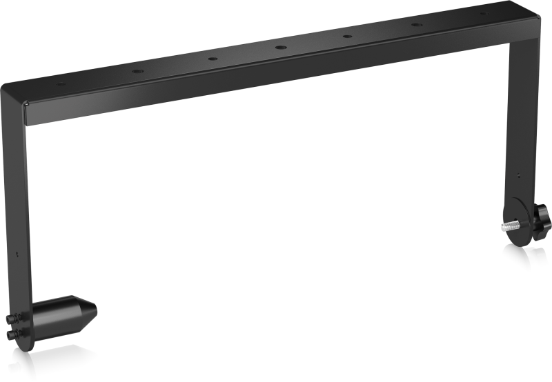 Turbosound NuQ102 Swivel Bracket - Image 2