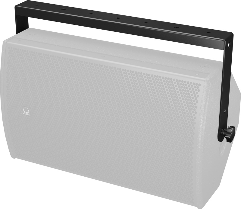 Turbosound NuQ102 Swivel Bracket - Image 3