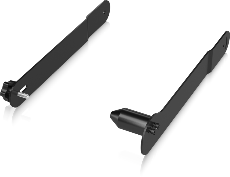 Turbosound NuQ102 Extension Bracket - Image 2
