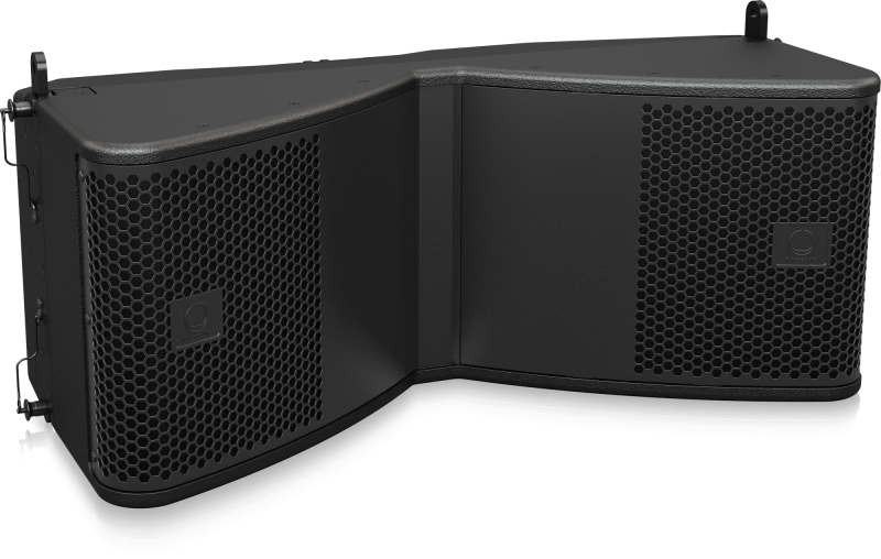 Turbosound MV210-HC - Image 2